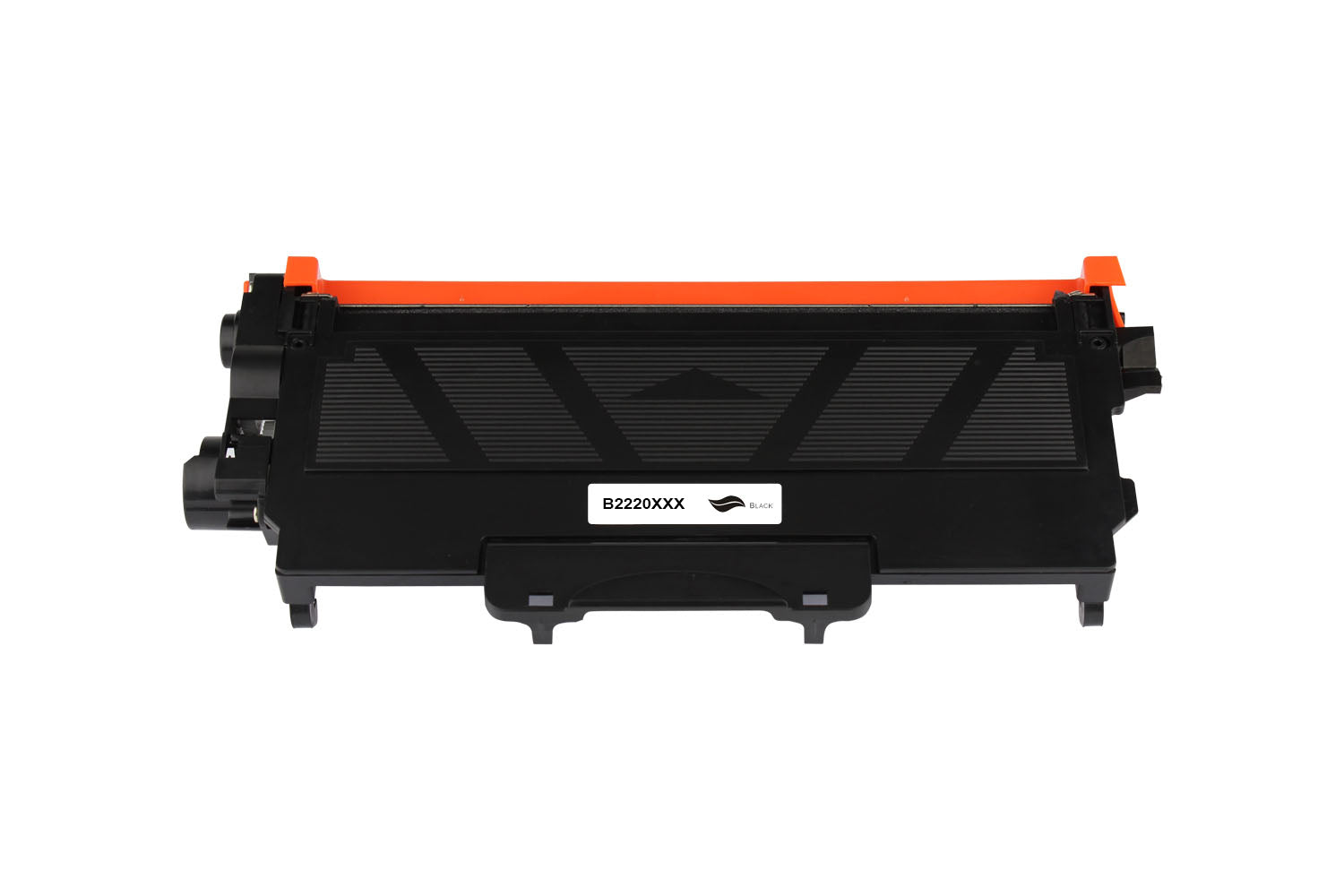 Cartouche de toner Compatible Brother TN-2220 Noir 10400pages - KERA FRANCE Cartouche de toner Compatible Brother TN-2220 Noir 10400pages - KERA FRANCE